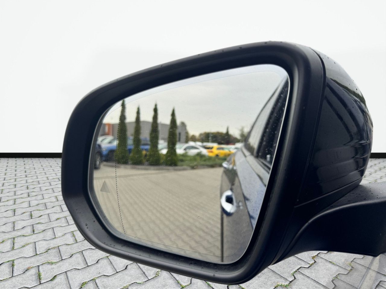 Zdjęcie pojazdu 29 / 29