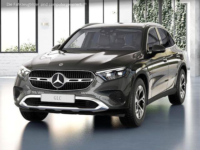 Last viewed vehicle image 1