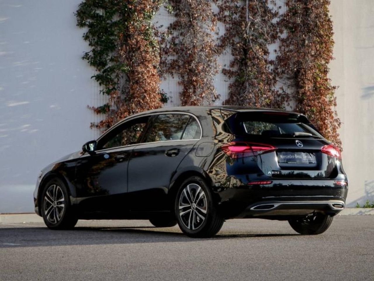 Photo du v&eacute;hicule 9 / 18