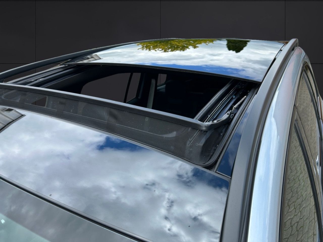 Mercedes-Benz GLB – Bild 14
