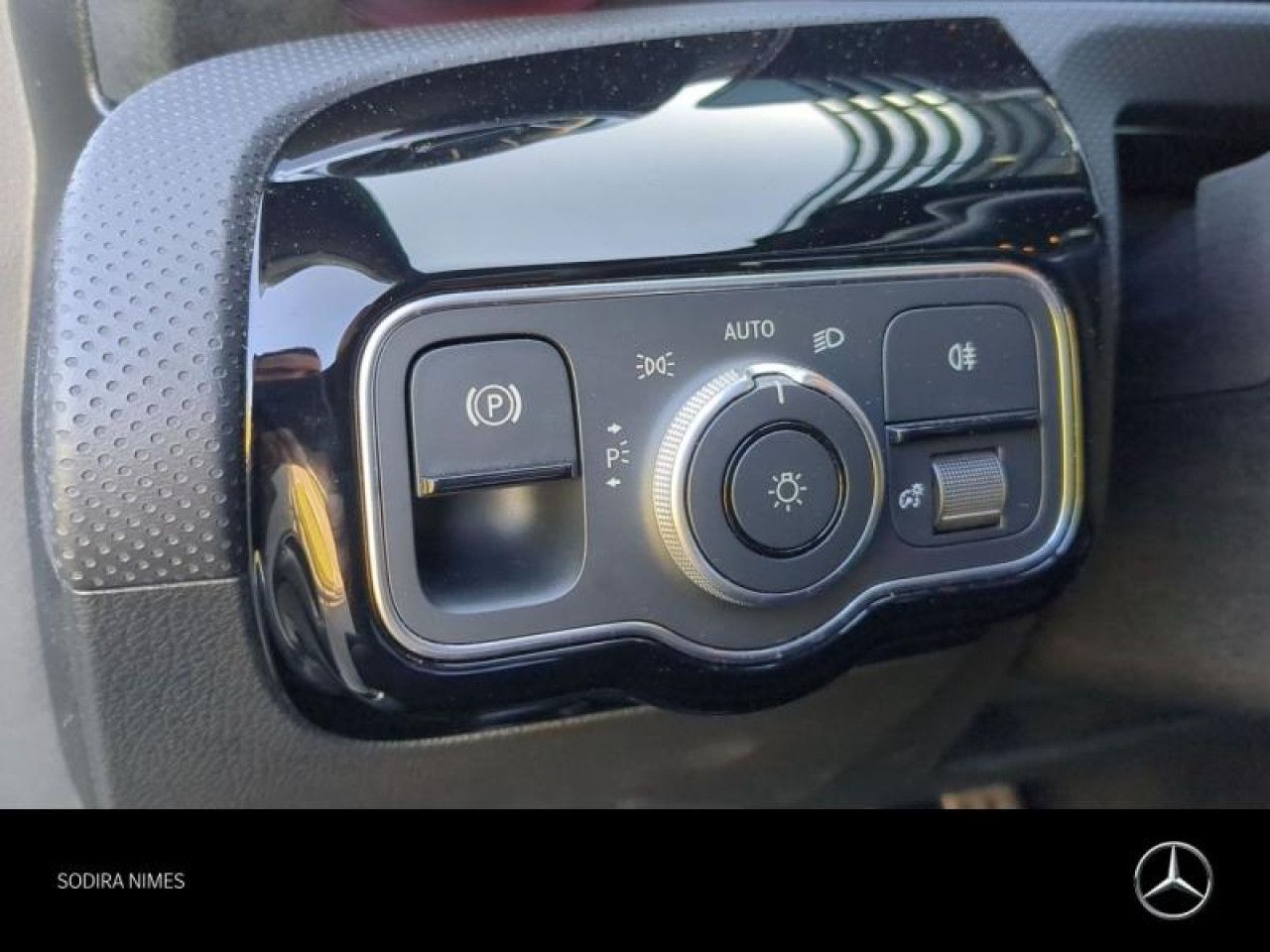 Photo du v&eacute;hicule 15 / 18