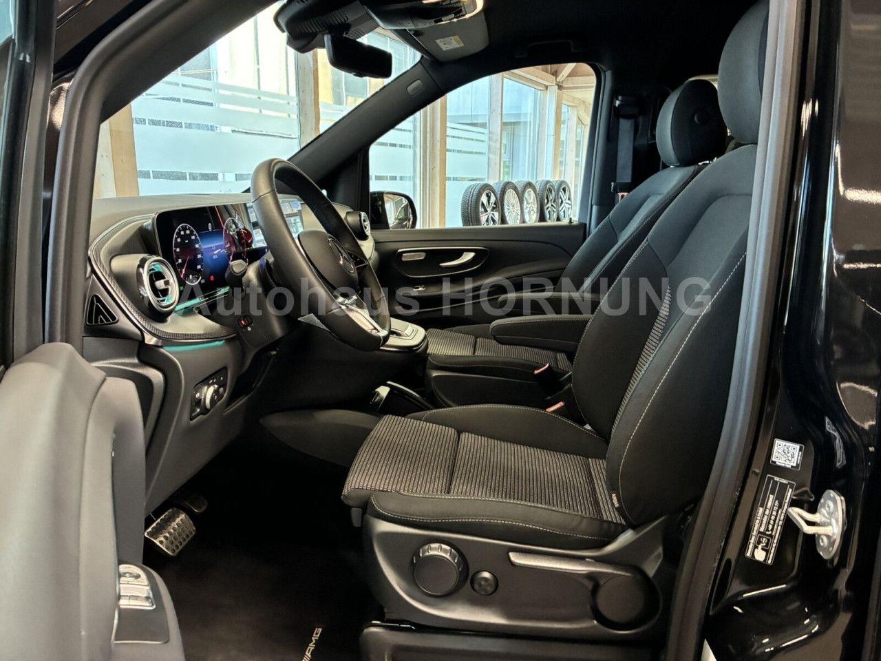 Fahrzeugbild 11 / 15