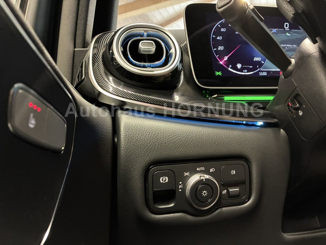 Fahrzeugbild 12 / 13