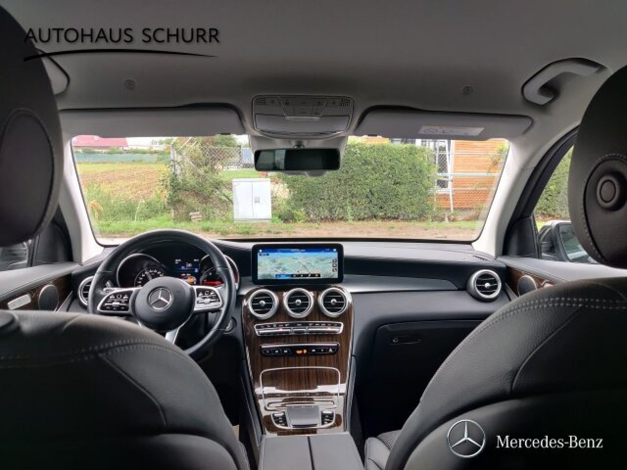 Fahrzeugbild 20 / 22