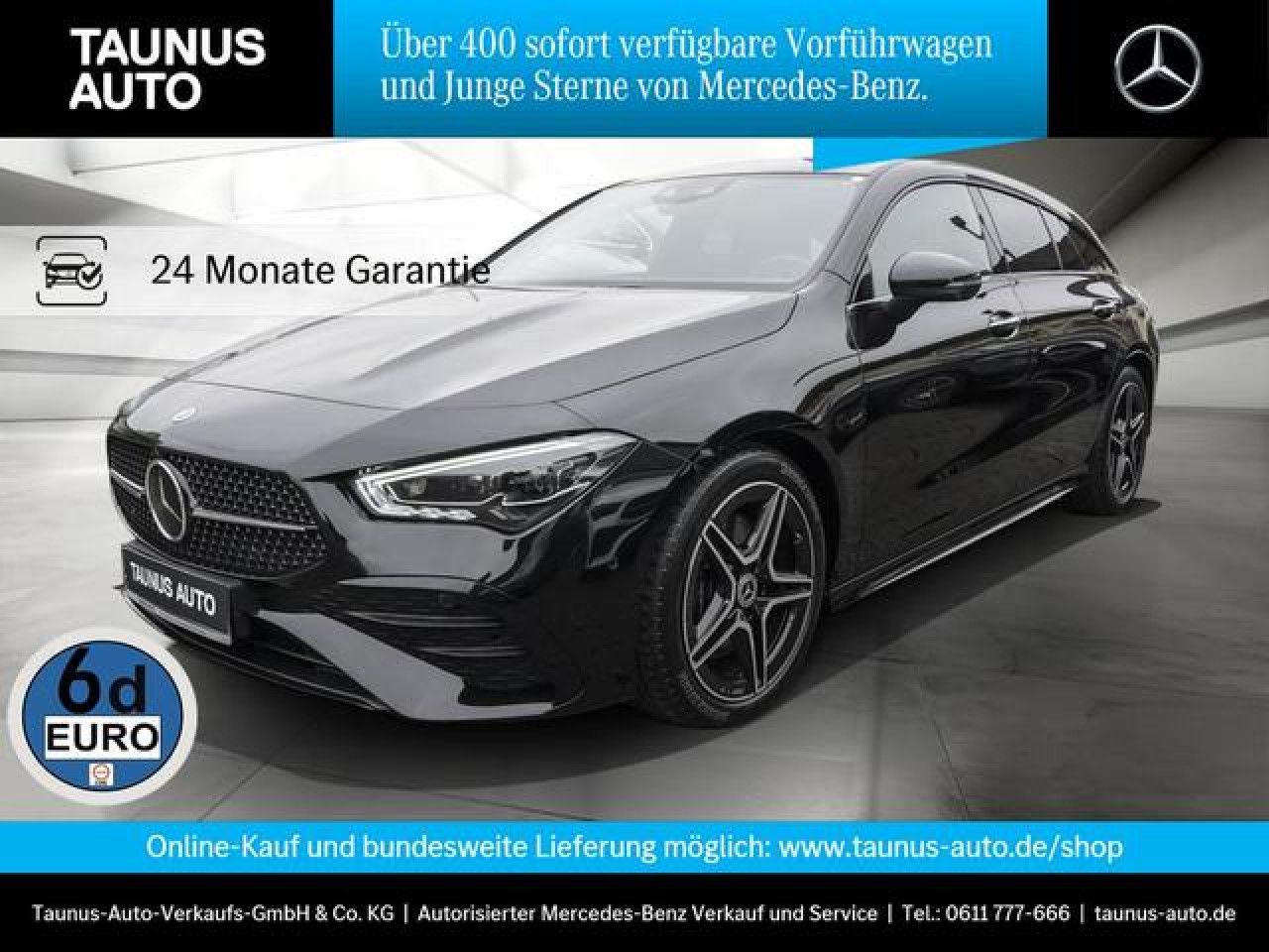 Fahrzeugbild 1 / 19