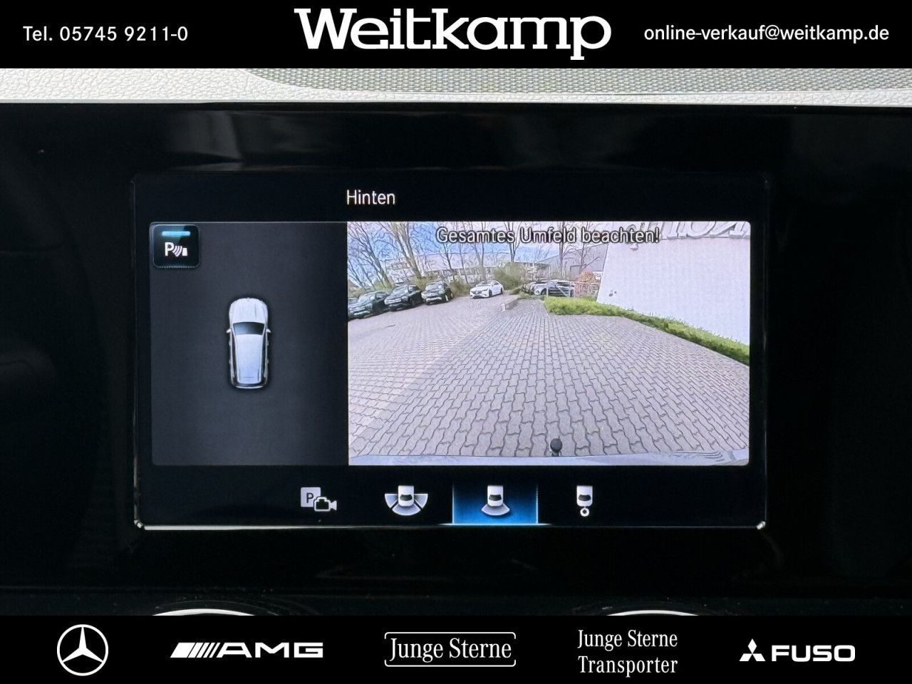 Fahrzeugbild 13 / 27