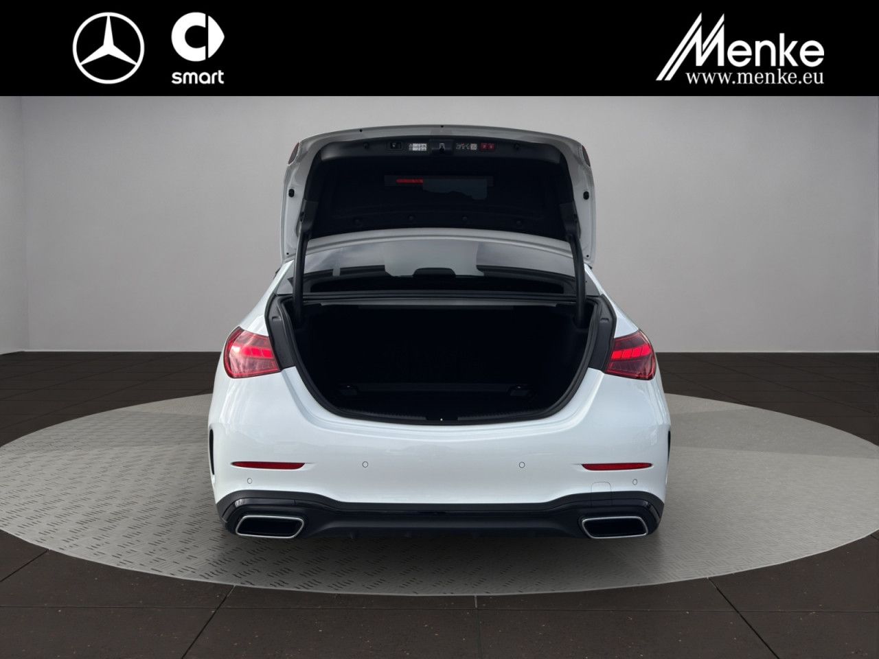 Fahrzeugbild 18 / 23