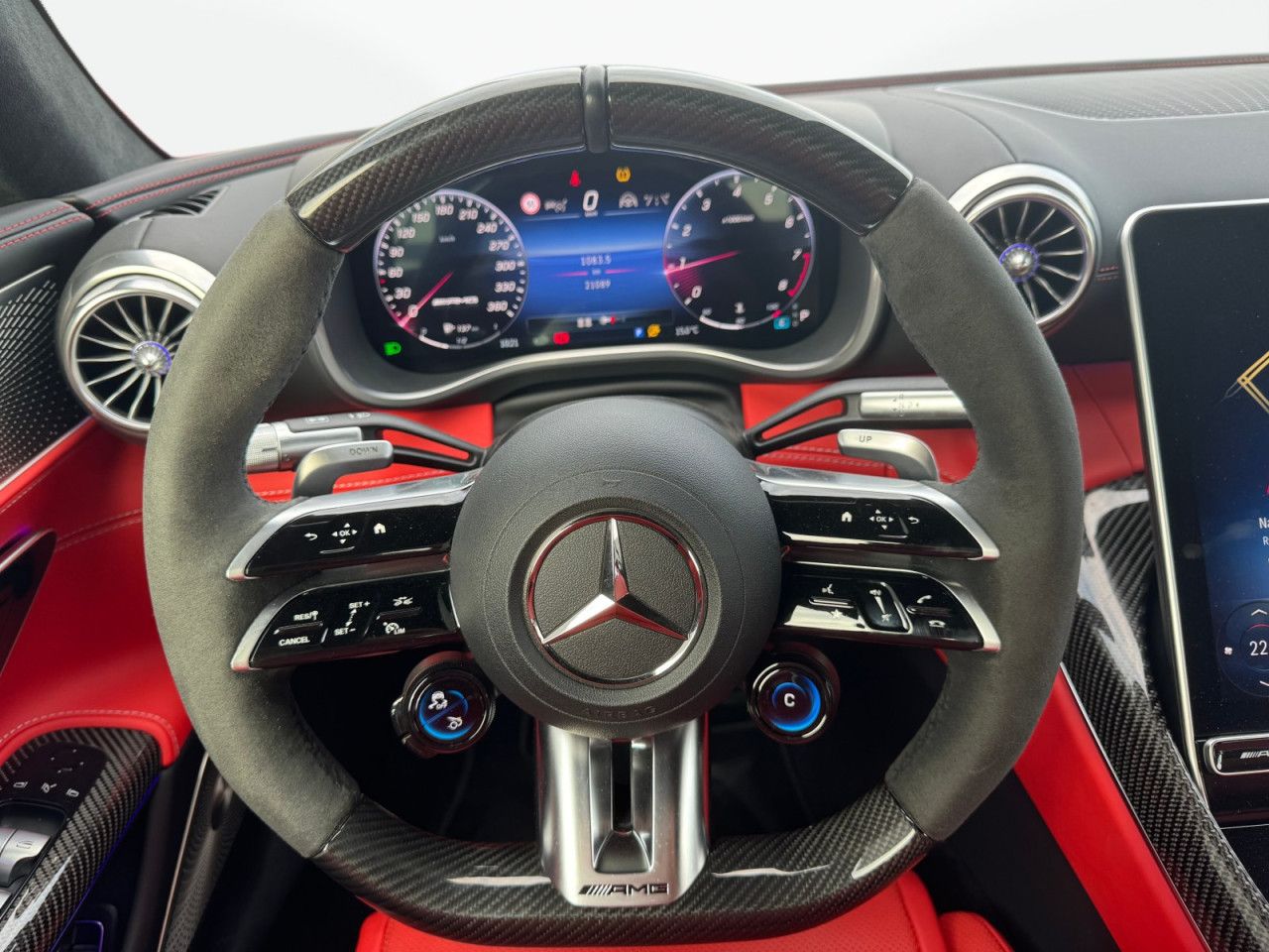 Zdjęcie pojazdu 14 / 20