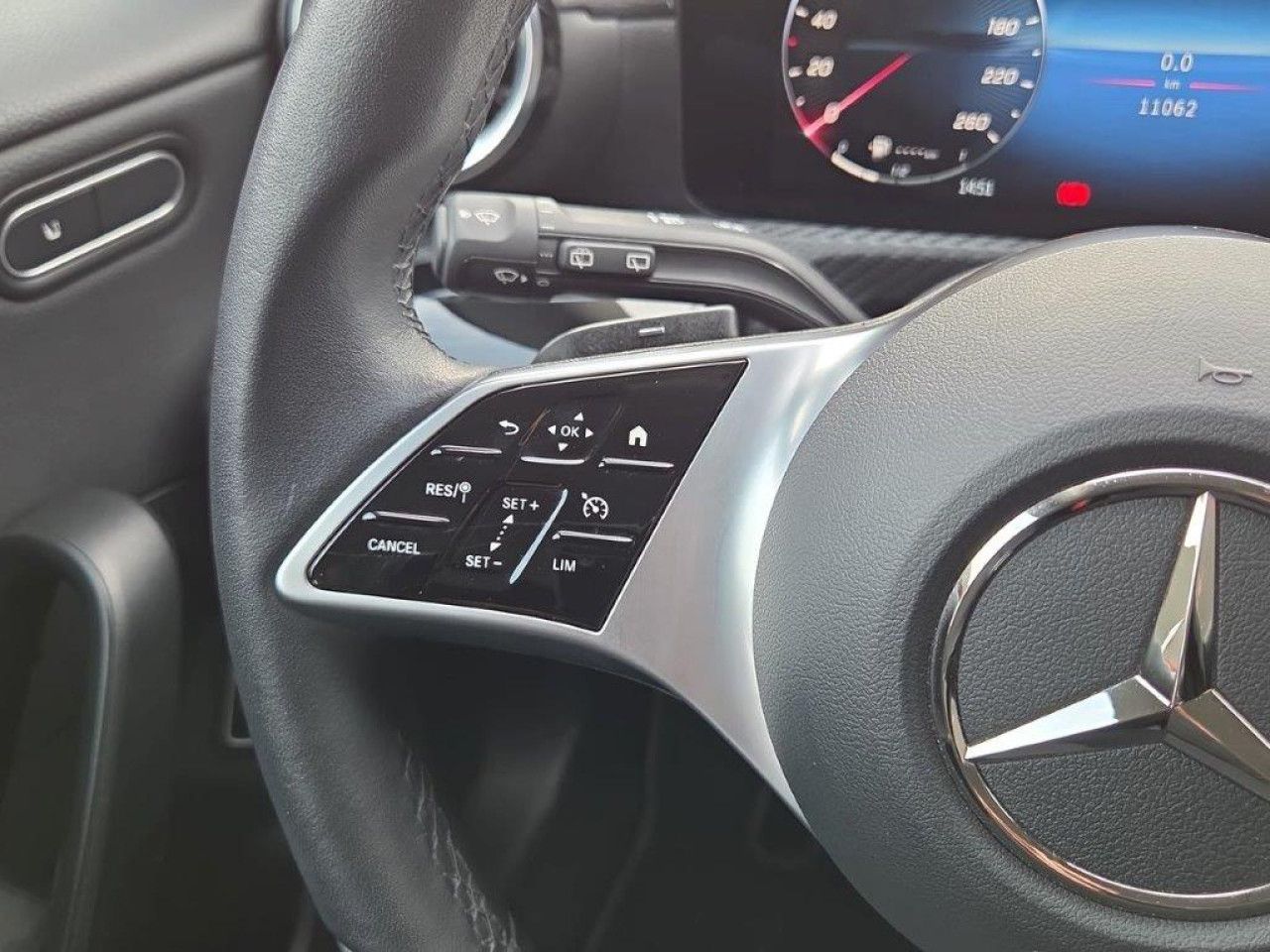 Imagem do ve&iacute;culo 16 / 20