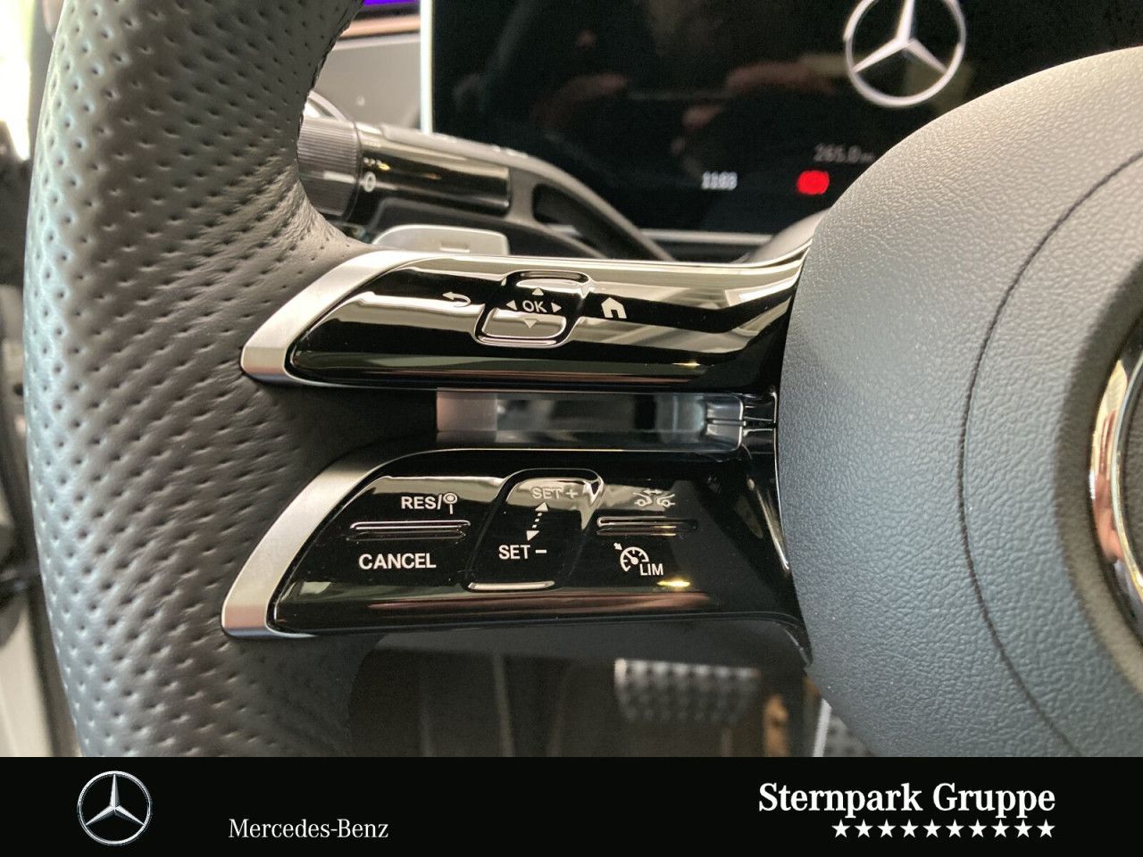 Fahrzeugbild 17 / 28