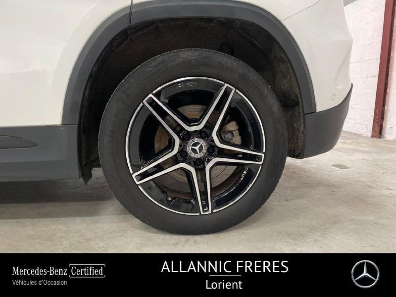 Photo du v&eacute;hicule 14 / 18