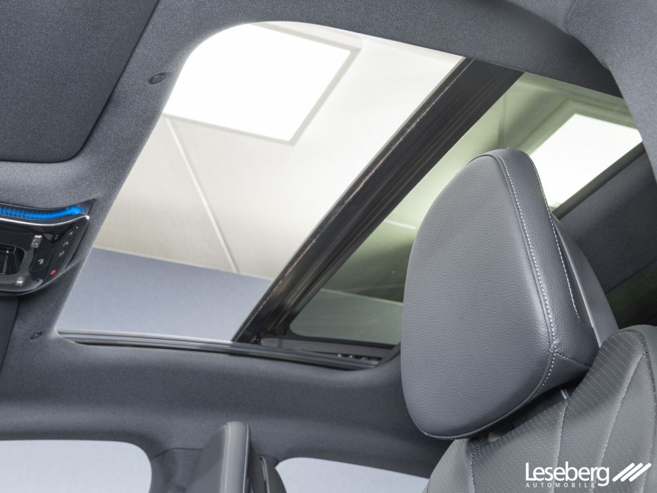 Fahrzeugbild 12 / 18