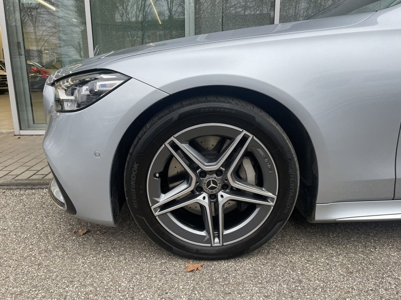 Fahrzeugbild 3 / 15