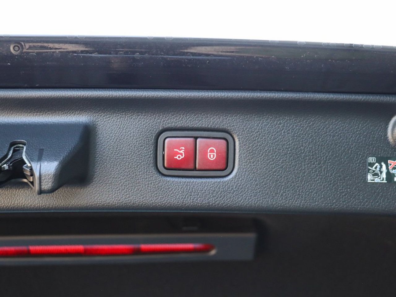 Mercedes-Benz S-Klasse – Bild 29