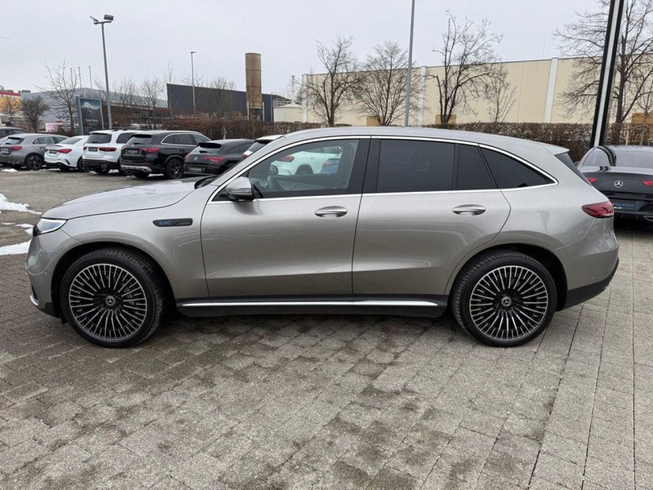 Fahrzeugbild 12 / 12