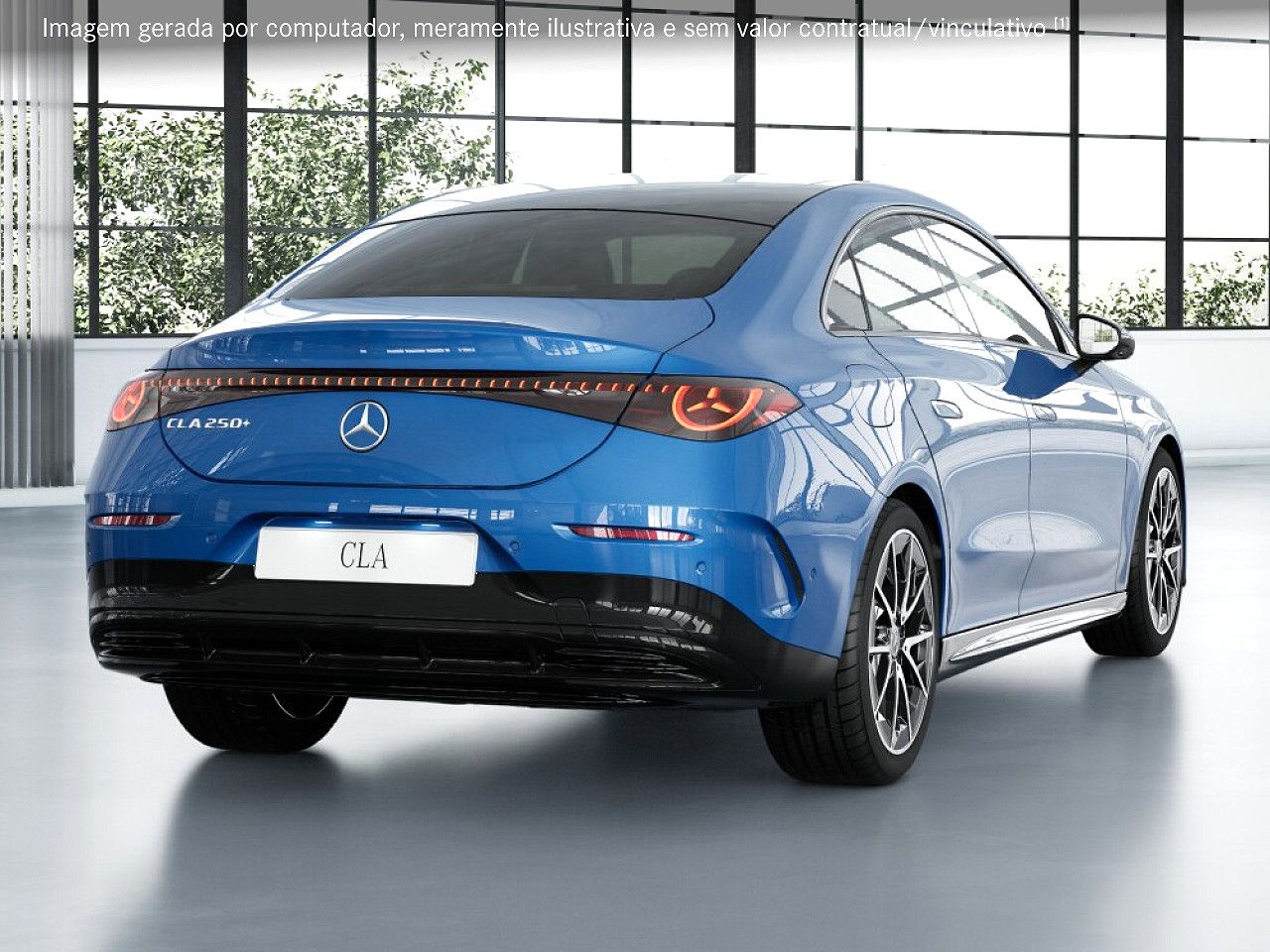 Galeria de fotos 3 / 5