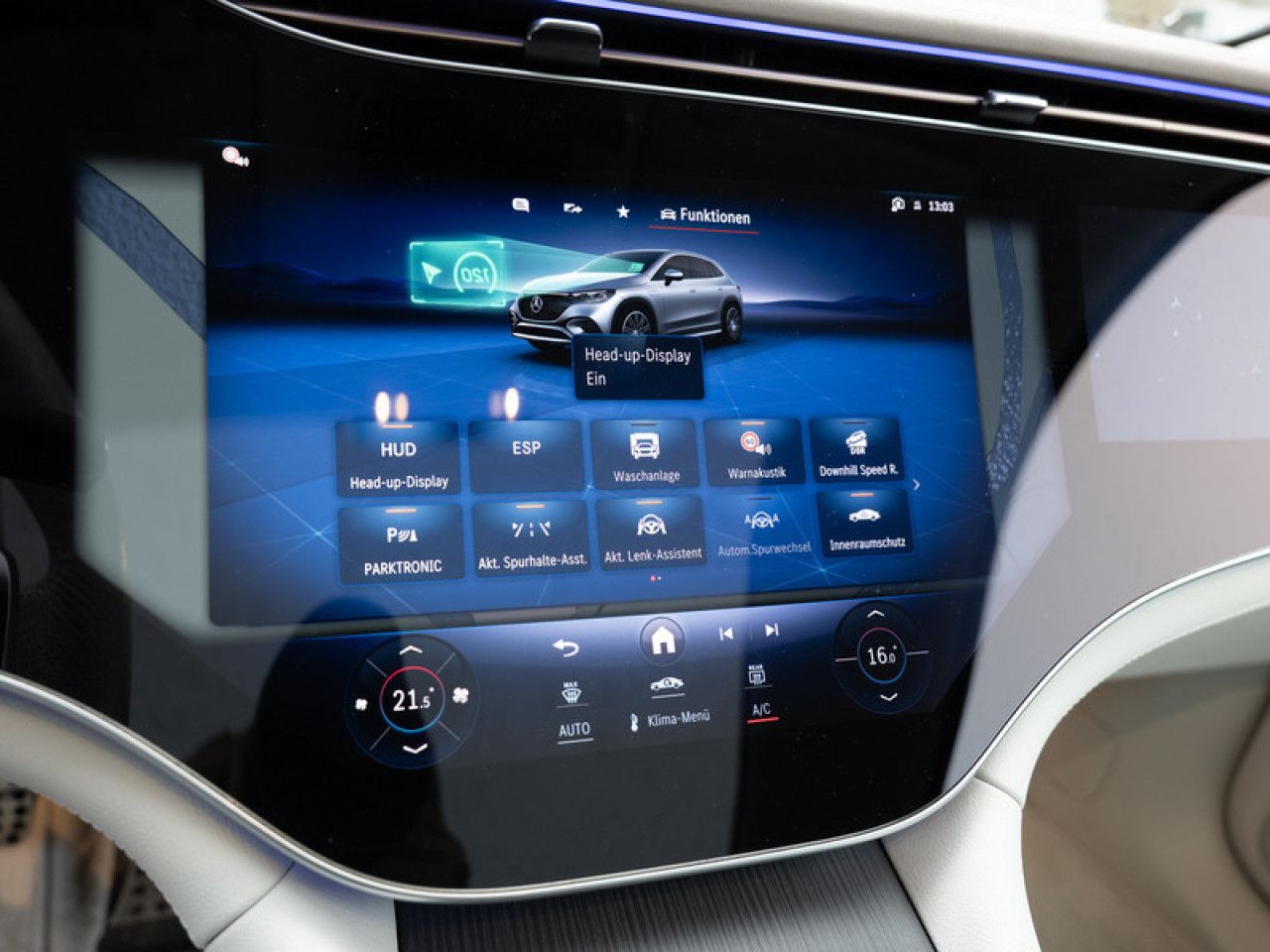 Fahrzeugbild 13 / 23