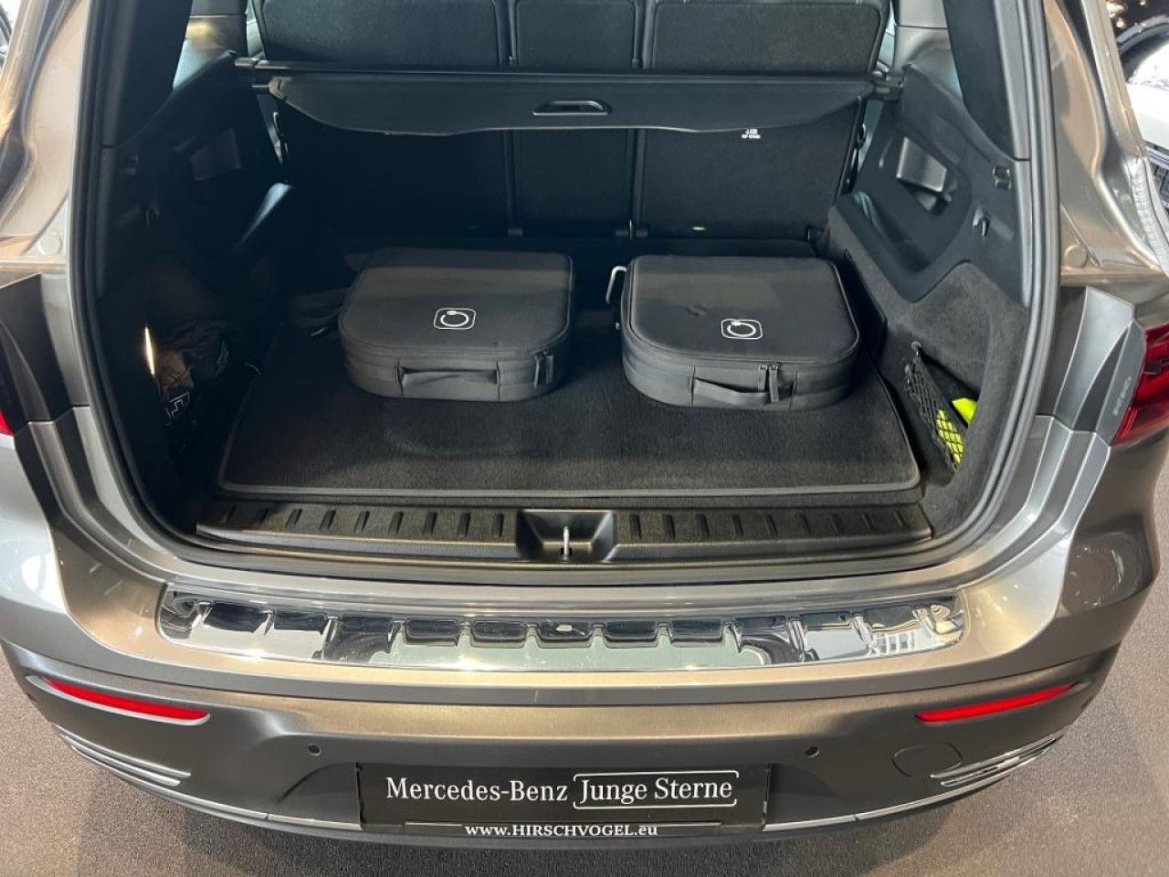 Fahrzeugbild 17 / 24