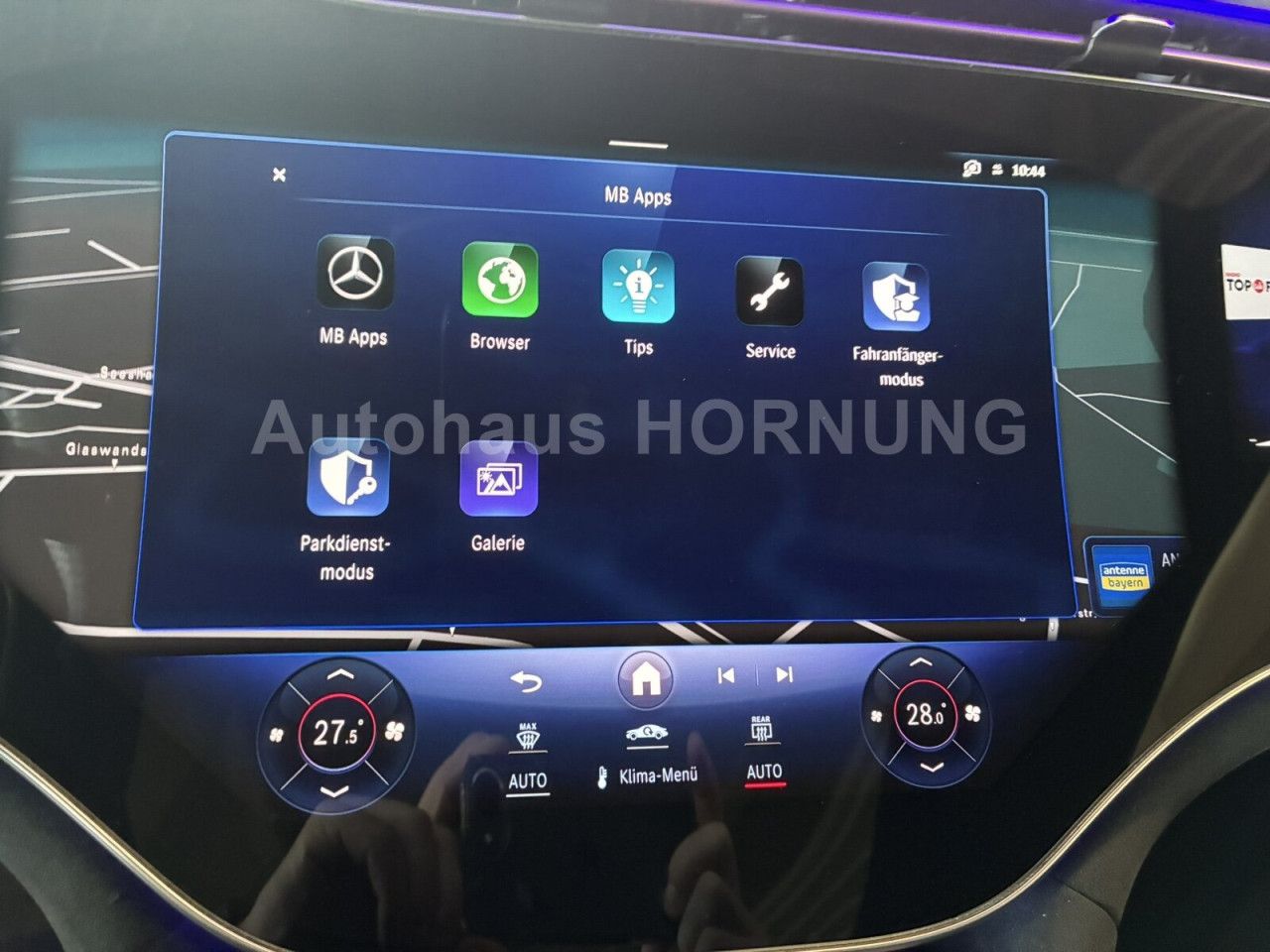 Fahrzeugbild 12 / 14