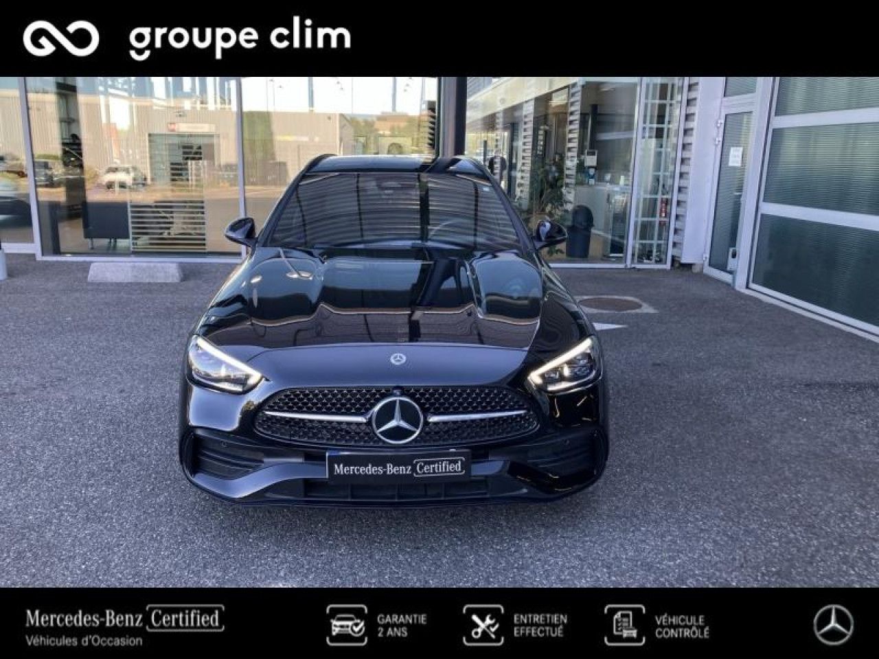 Photo du véhicule 2 / 18