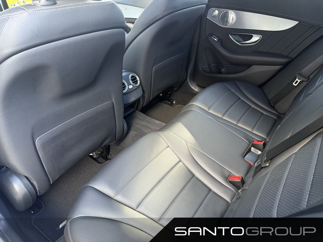 Fahrzeugbild 10 / 15