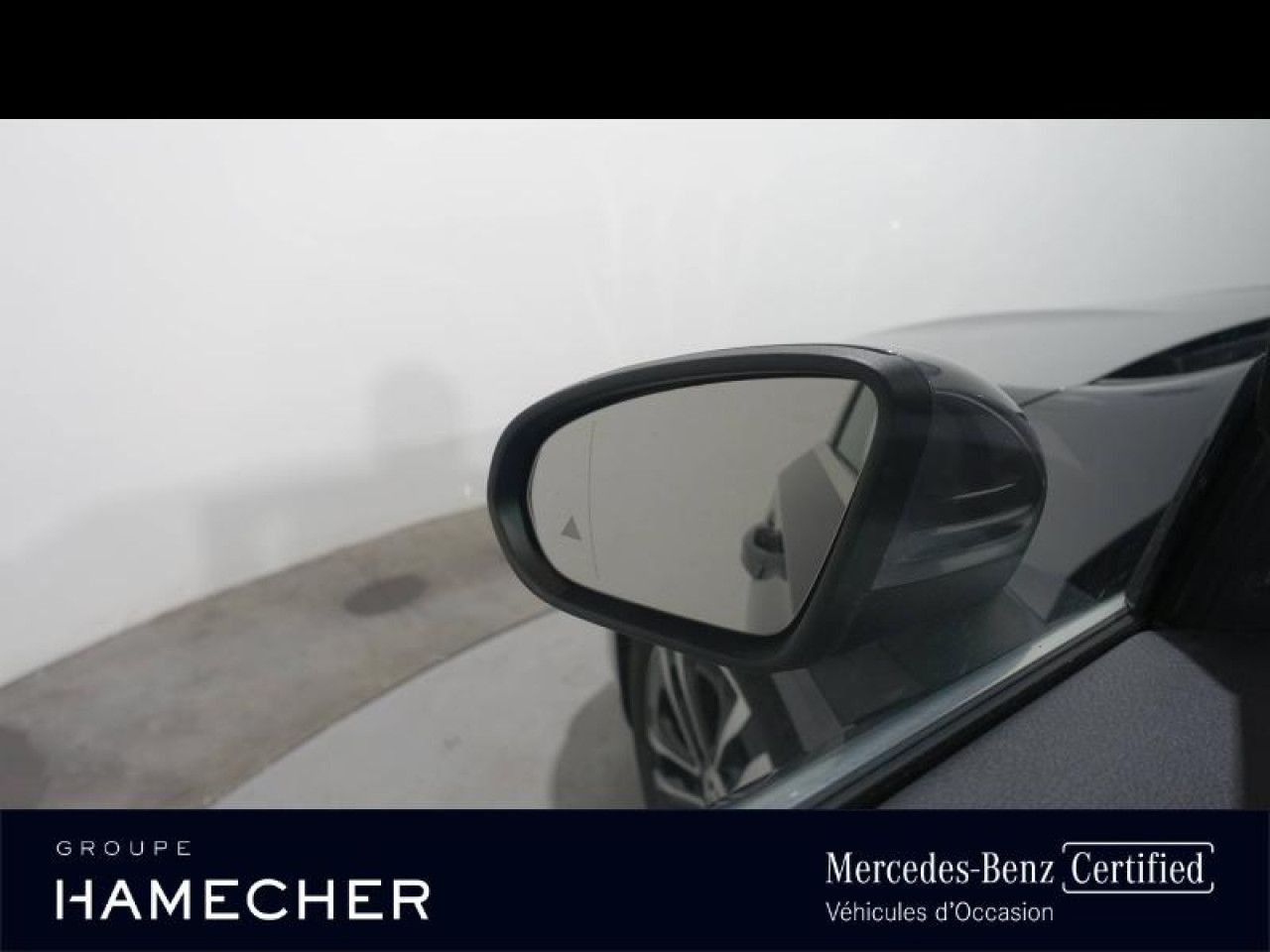 Photo du véhicule 10 / 18