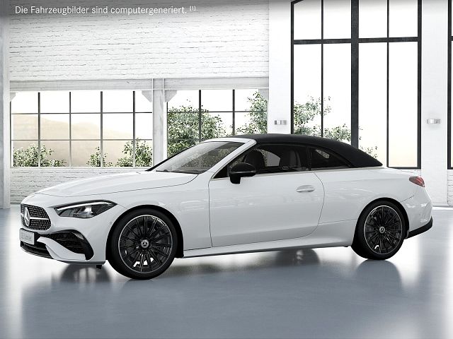 Last viewed vehicle image 2