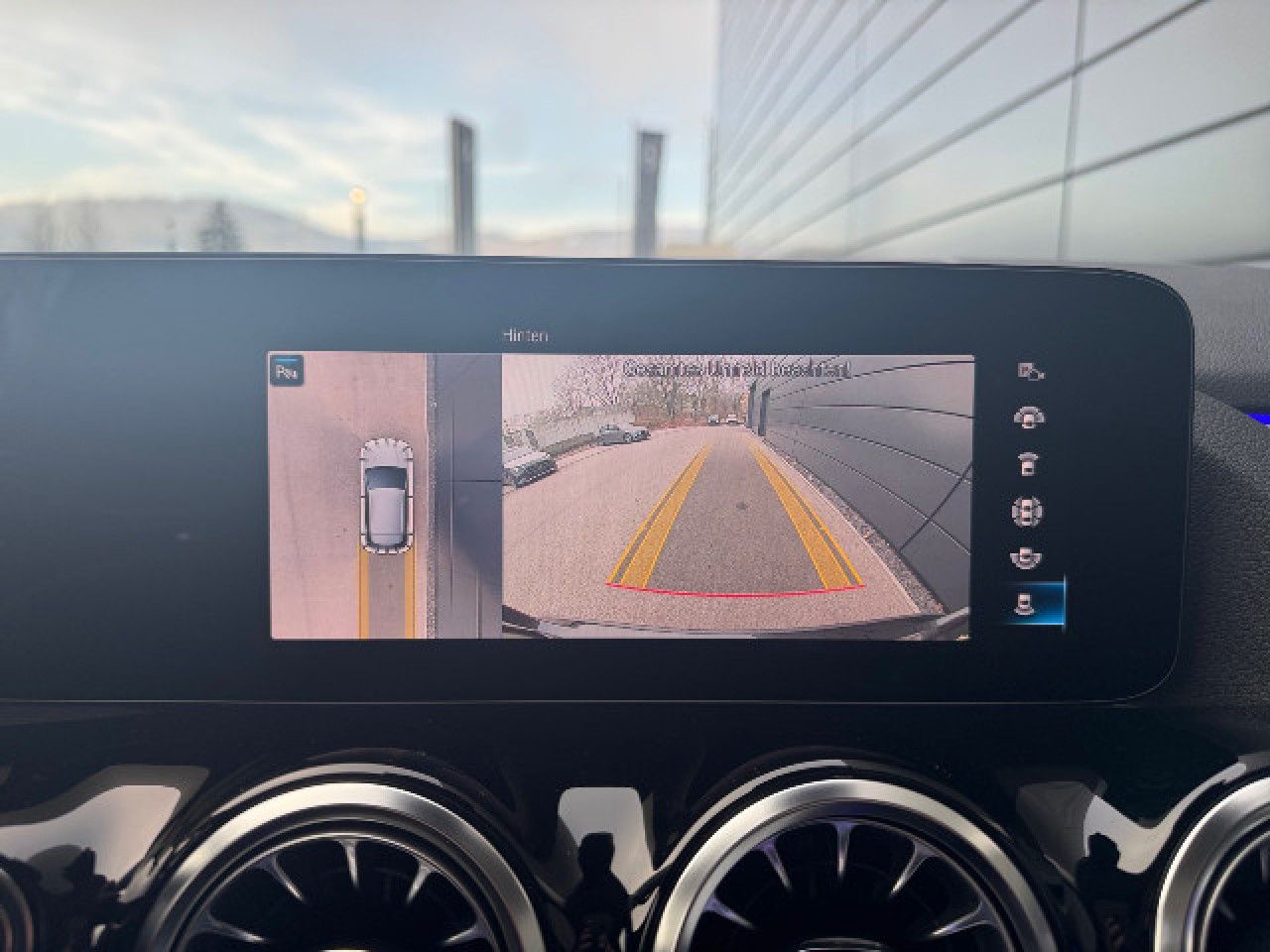 Fahrzeugbild 20 / 20