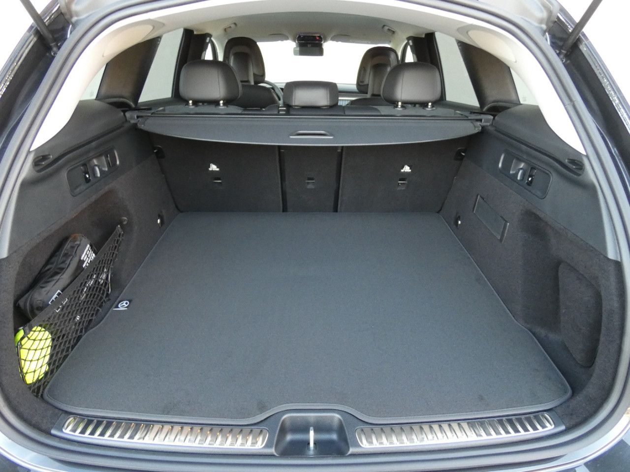 Fahrzeugbild 11 / 29