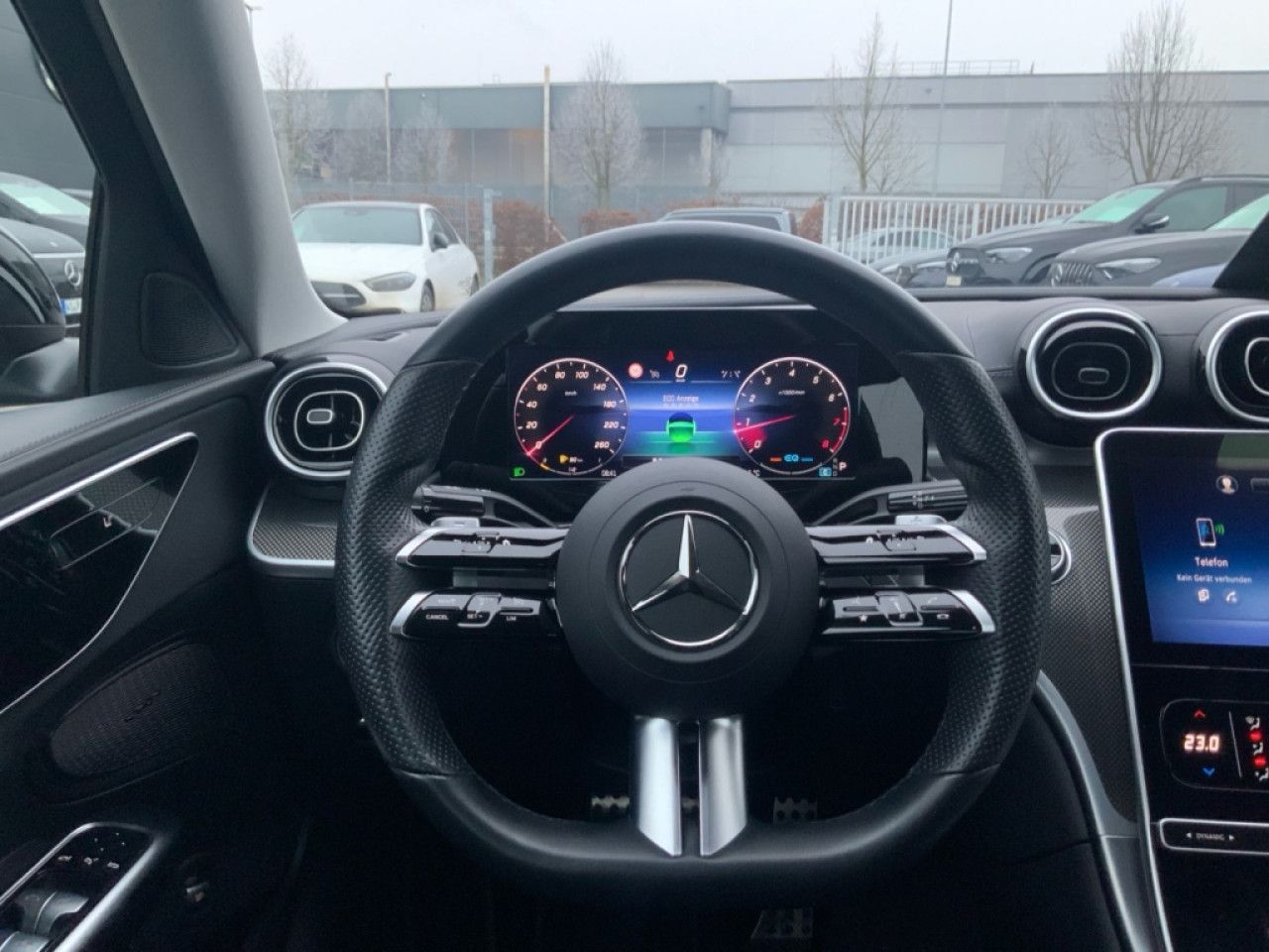 Fahrzeugbild 23 / 26