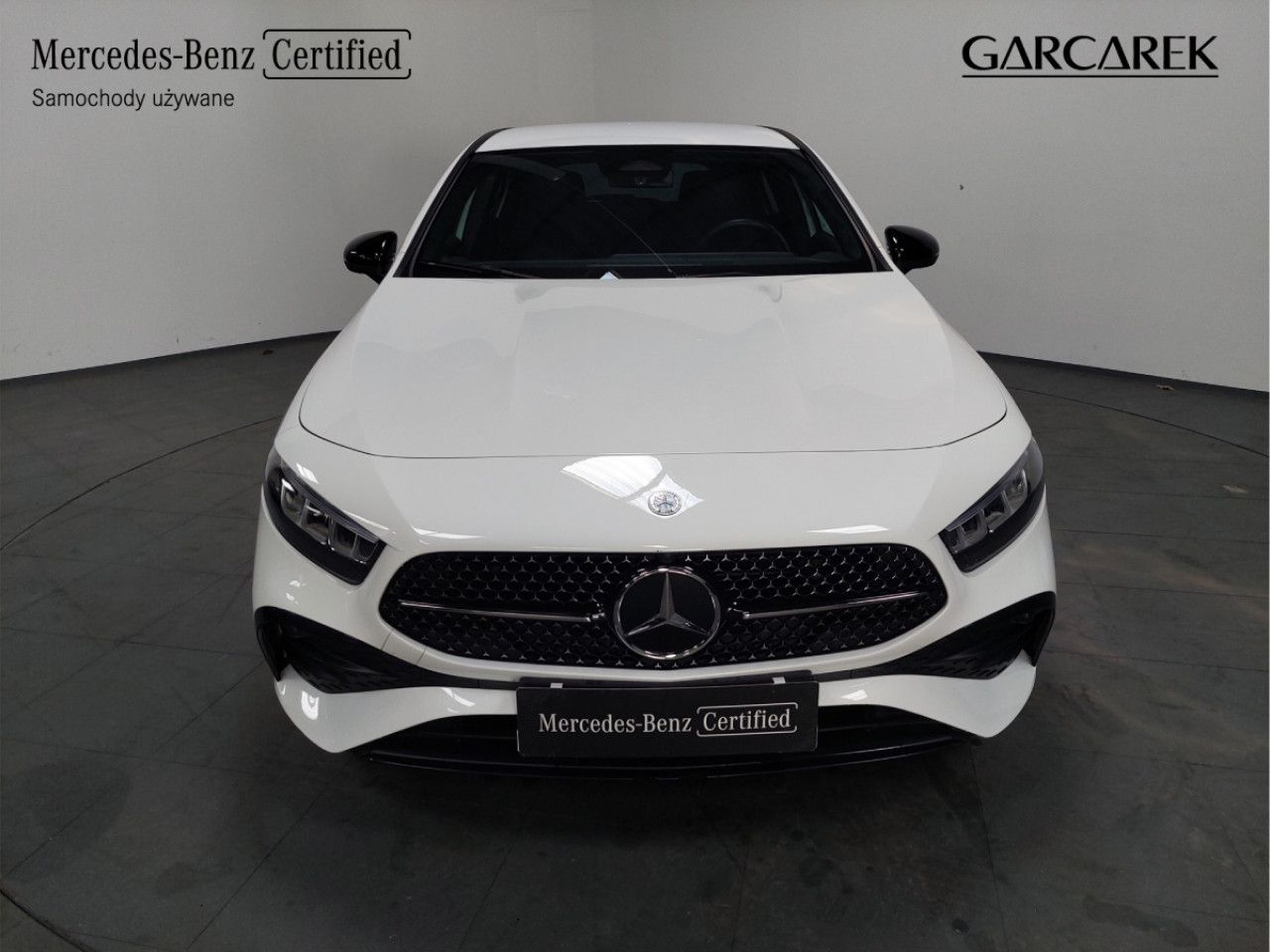 Zdjęcie pojazdu 11 / 22