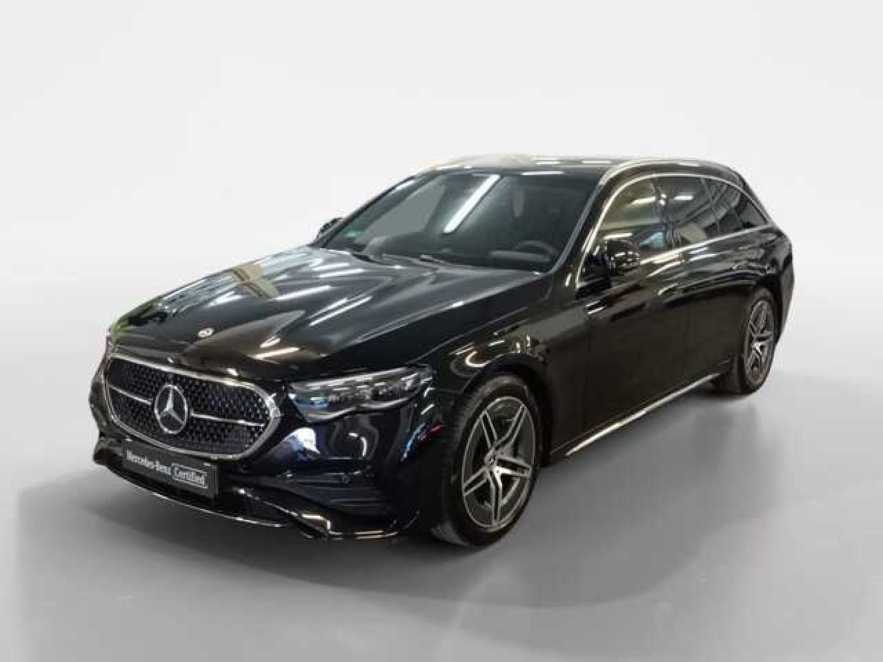 Imagem do veículo 15 / 15