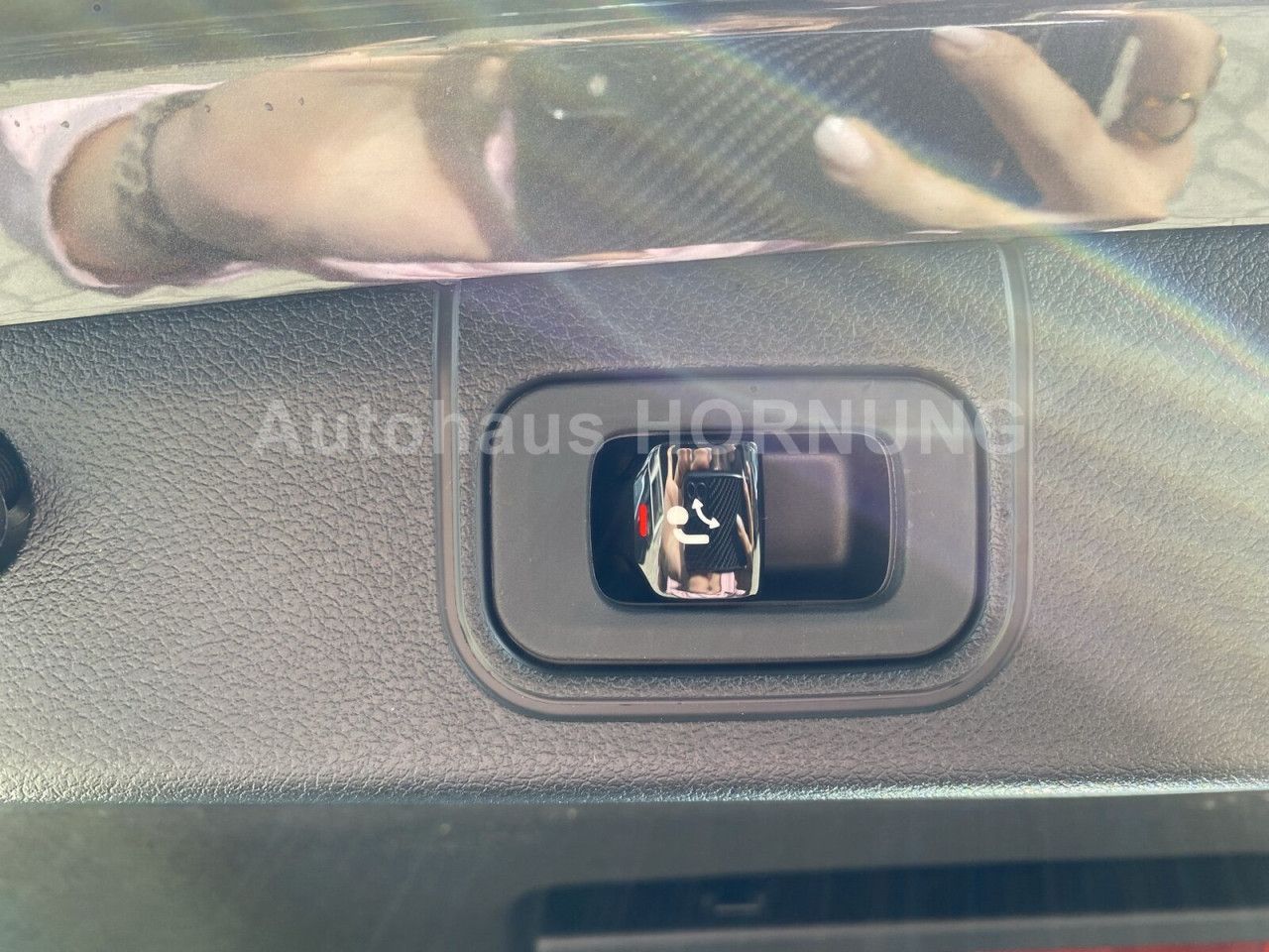 Mercedes-Benz E-Klasse – Bild 7