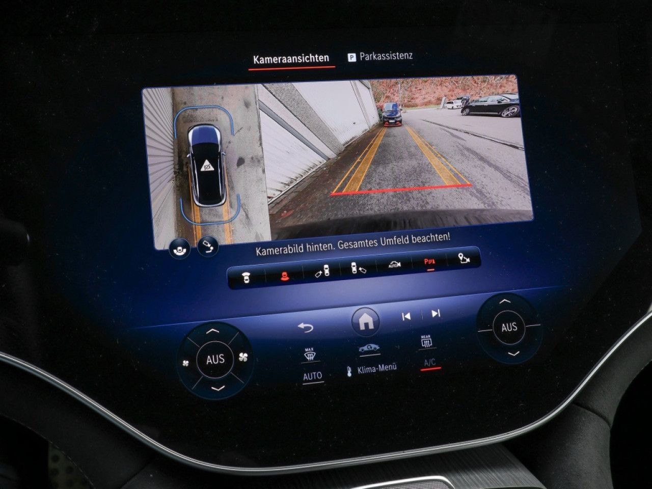 Fahrzeugbild 16 / 20