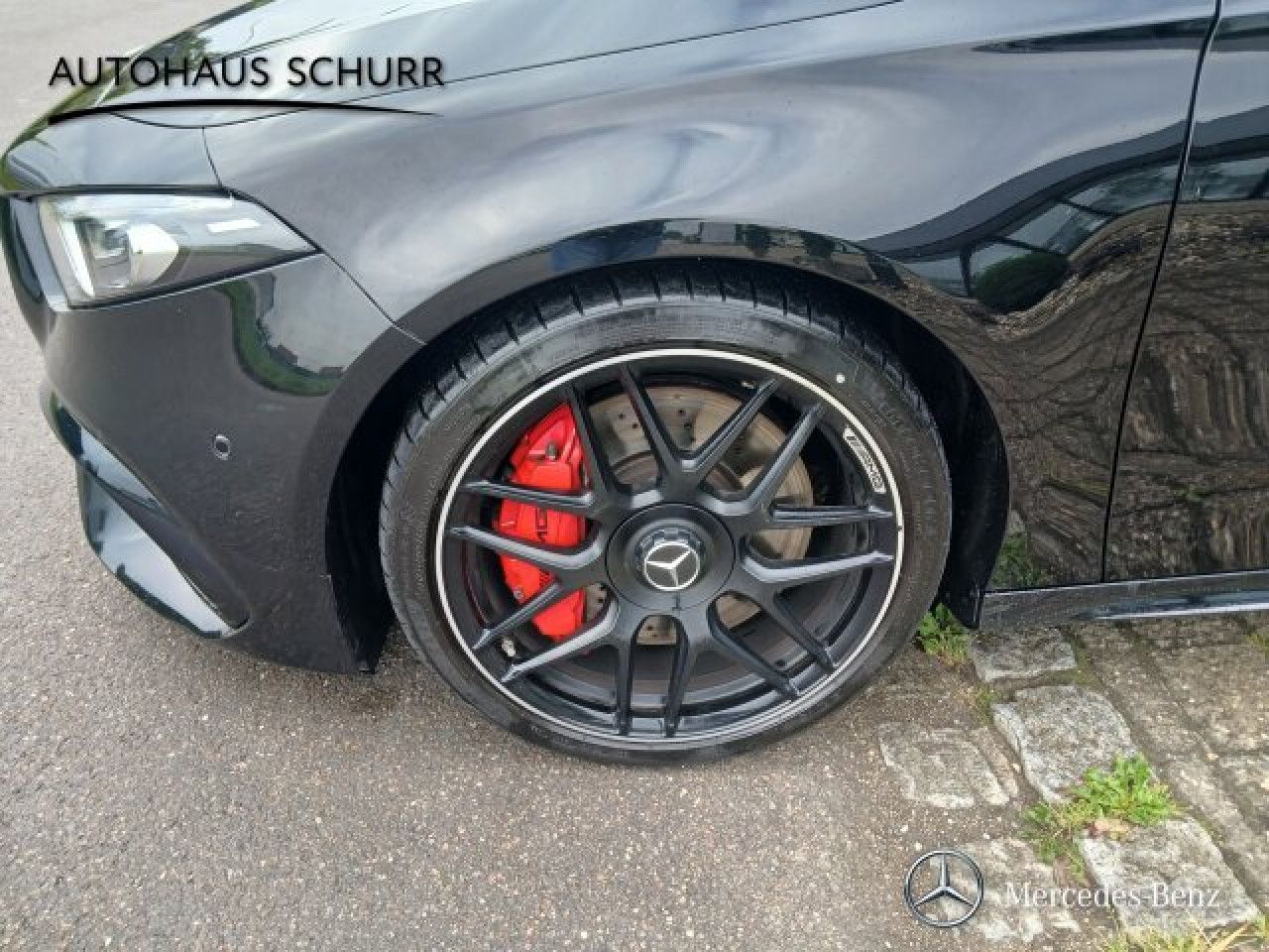 Fahrzeugbild 14 / 16