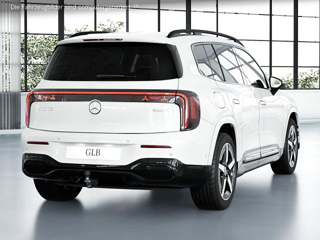 Last viewed vehicle image 3
