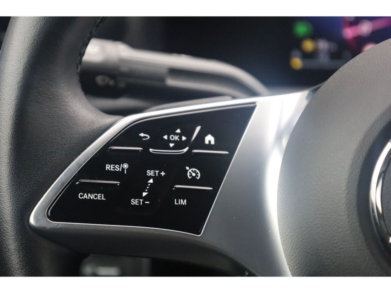 Fahrzeugbild 20 / 27