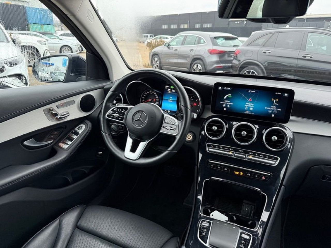 Fahrzeugbild 11 / 12