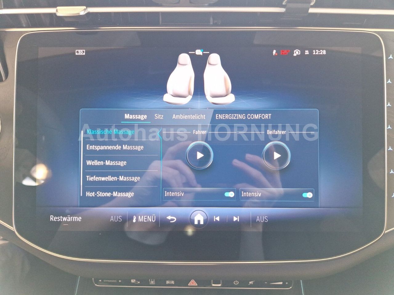 Fahrzeugbild 19 / 29