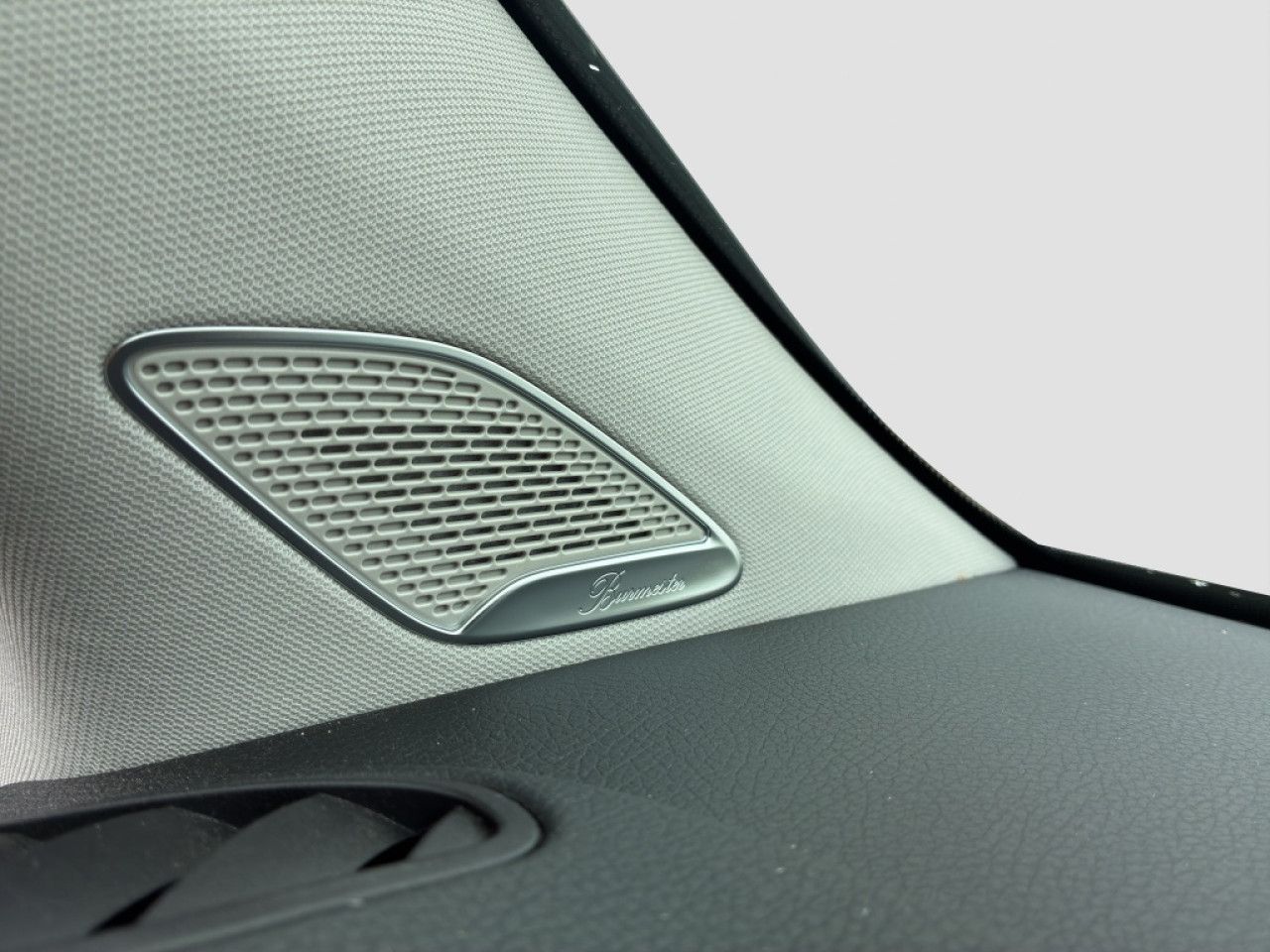 Mercedes-Benz B-Klasse – Bild 15