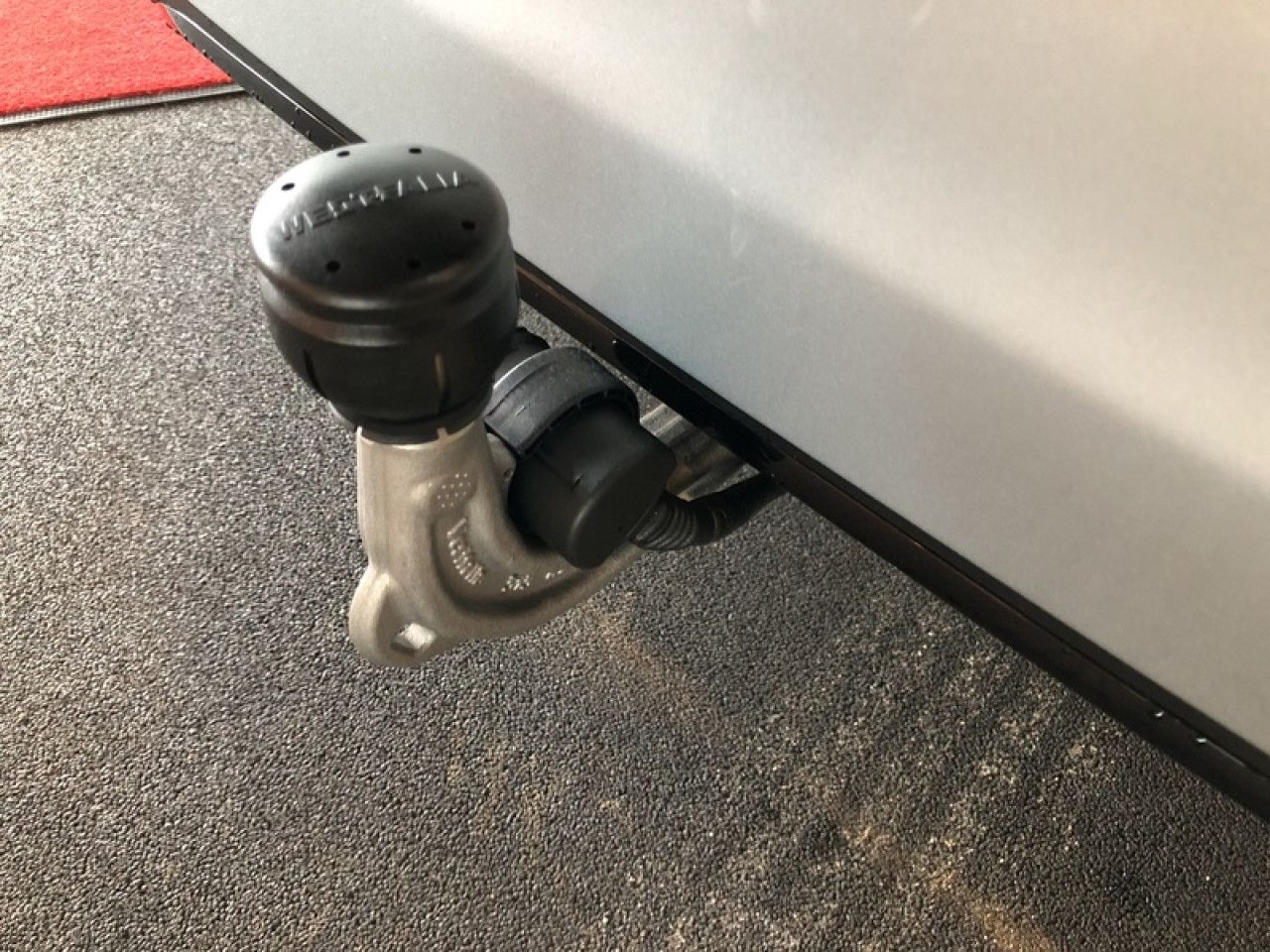 Fahrzeugbild 20 / 25