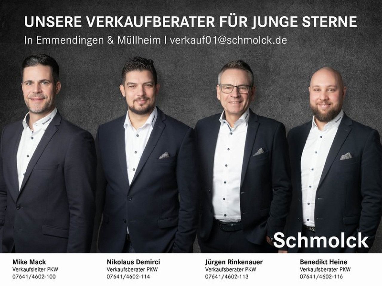 Fahrzeugbild 11 / 11