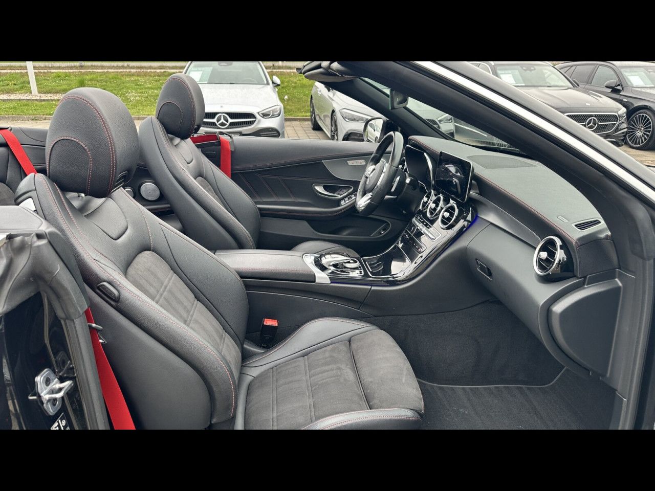 Fahrzeugbild 23 / 30