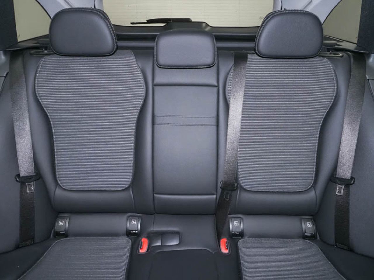 Fahrzeugbild 8 / 10