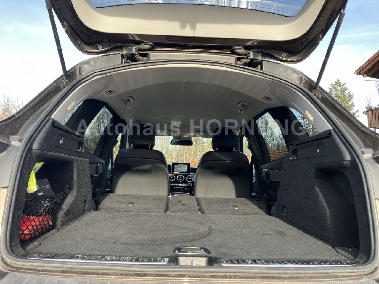 Fahrzeugbild 20 / 26