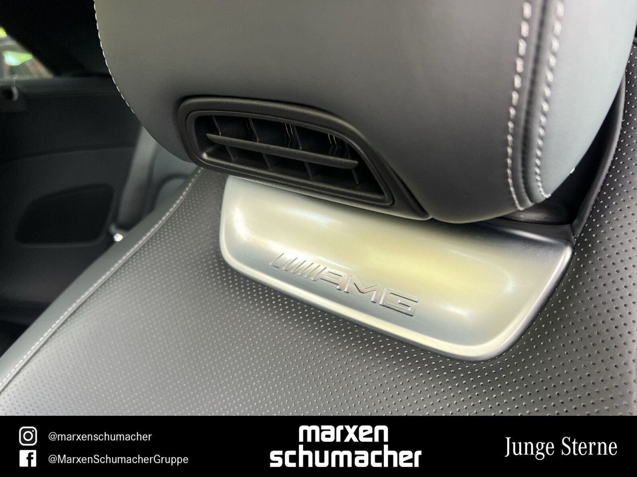 Fahrzeugbild 6 / 30