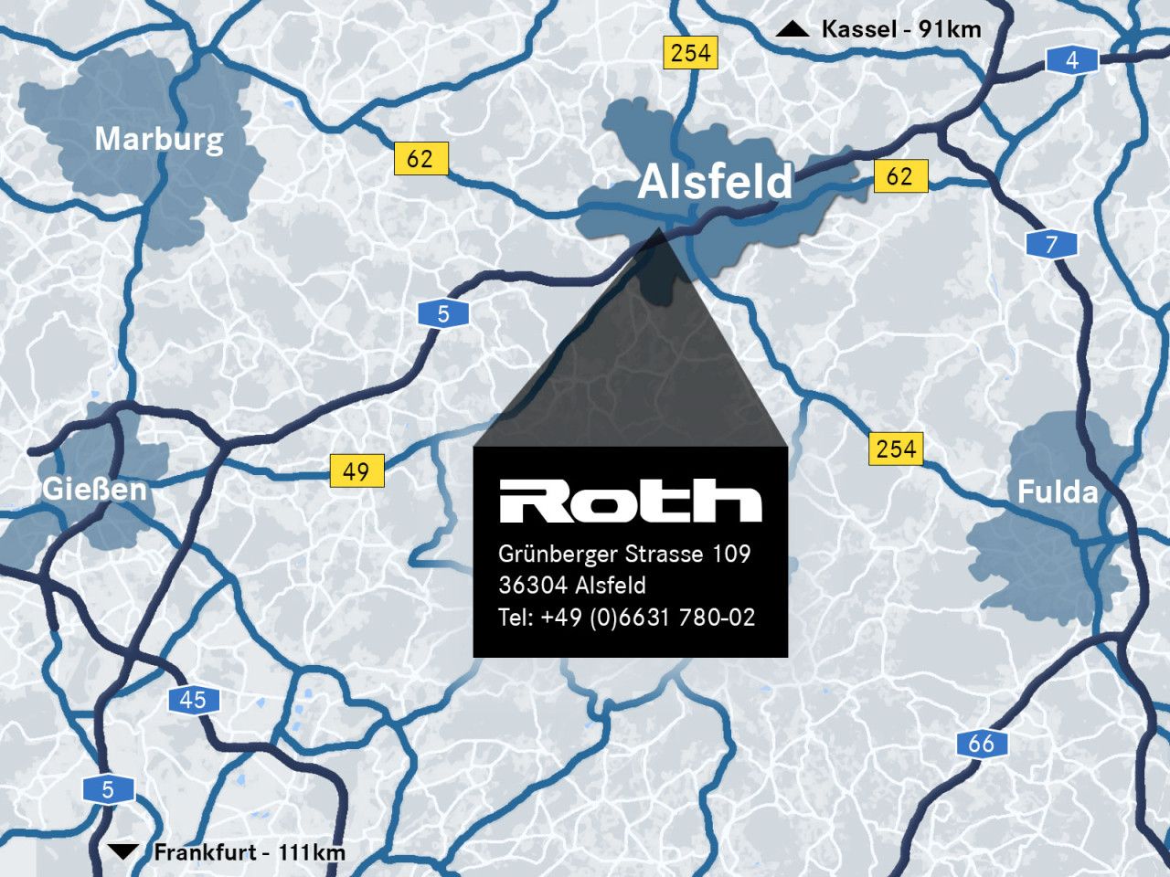 Fahrzeugbild 20 / 21