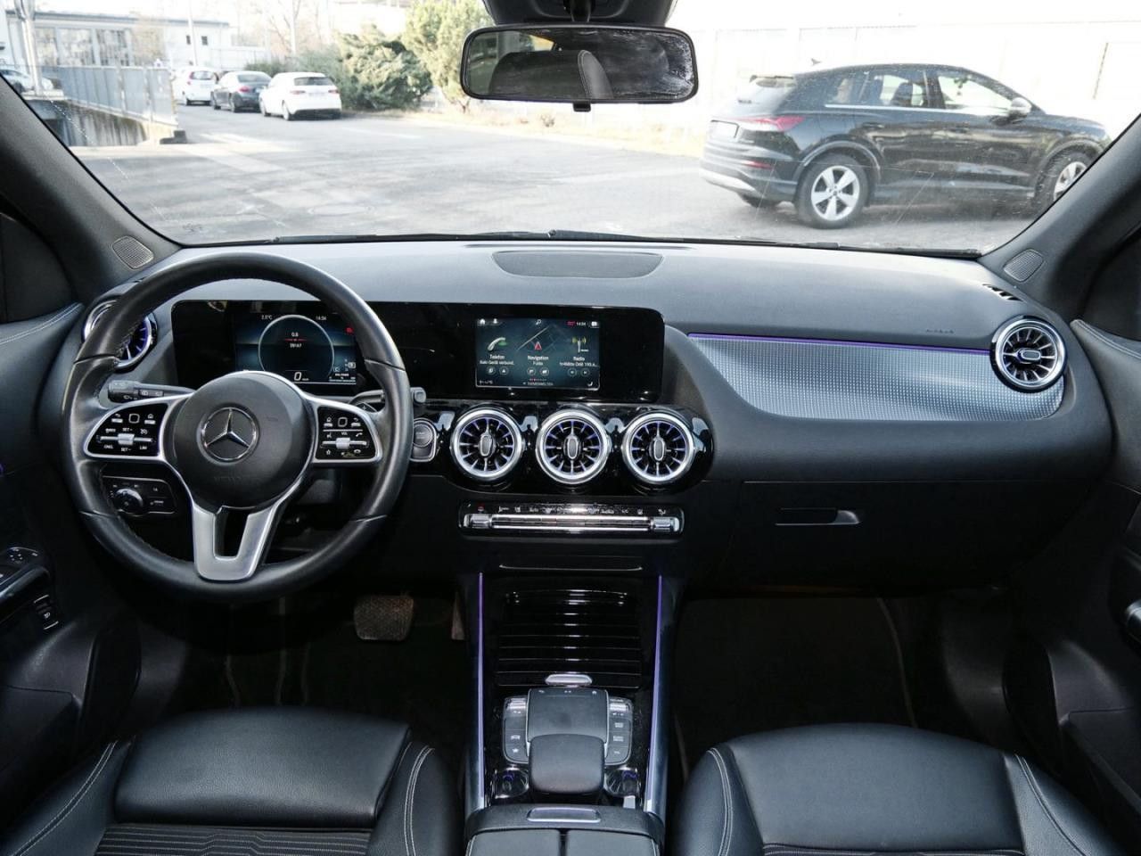 Fahrzeugbild 12 / 23