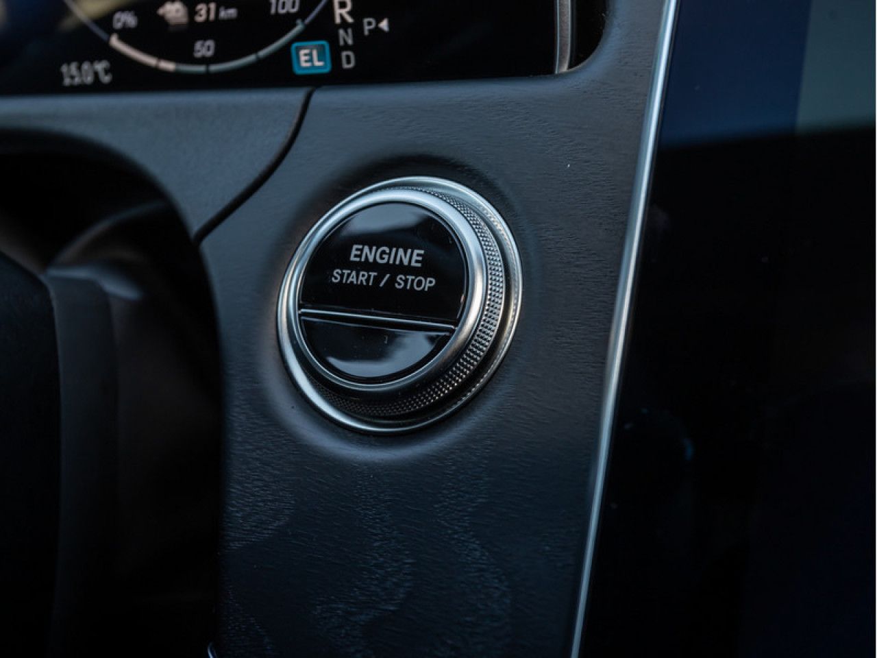 Fahrzeugbild 17 / 25