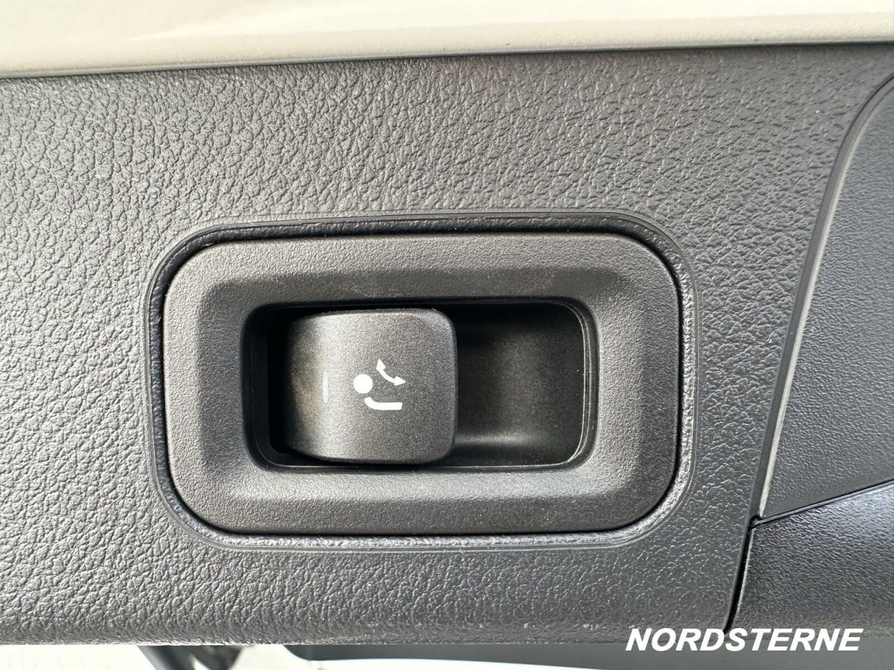 Mercedes-Benz B-Klasse – Bild 8